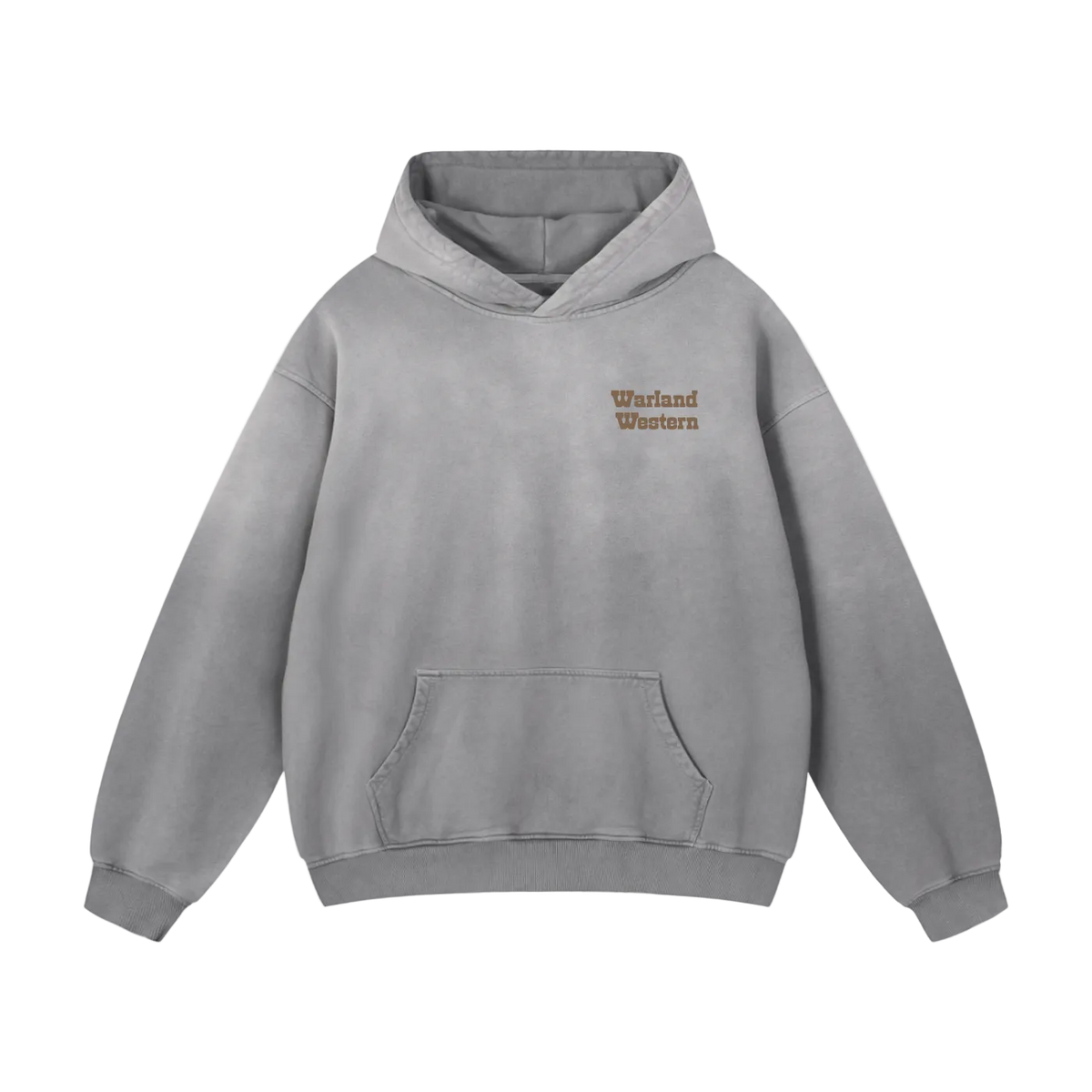 Horse Pilot Sweatshirt