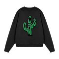Cactus Love Crew Neck