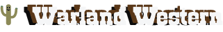 Warland Western