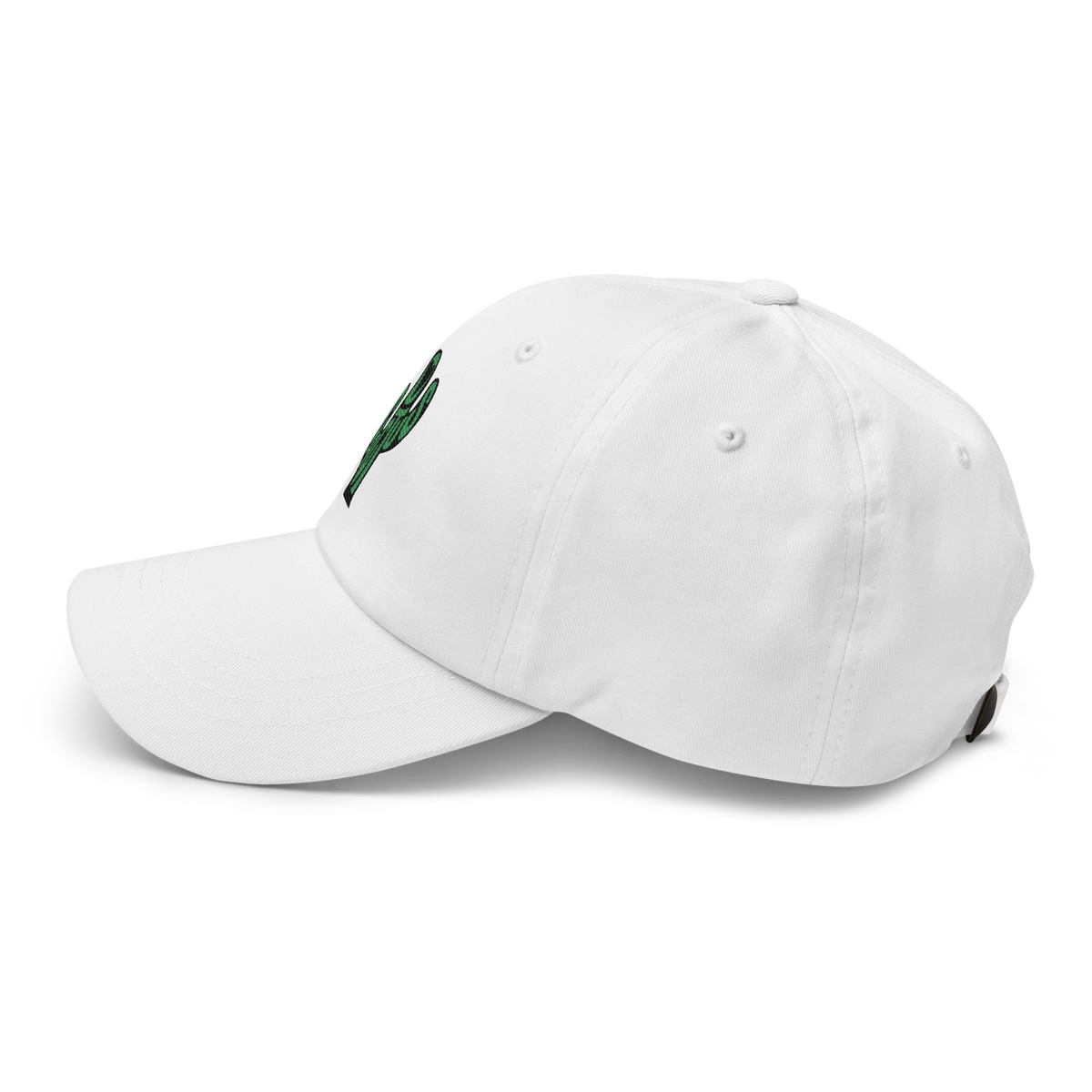 Dad Hat
