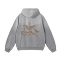 Horse Pilot Sweatshirt
